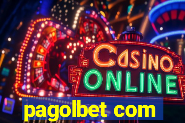 pagolbet com